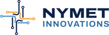 Nymet Innovations - Home